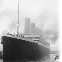 Titanic: The Artifact Exhibition Prepares to Depart from New York City